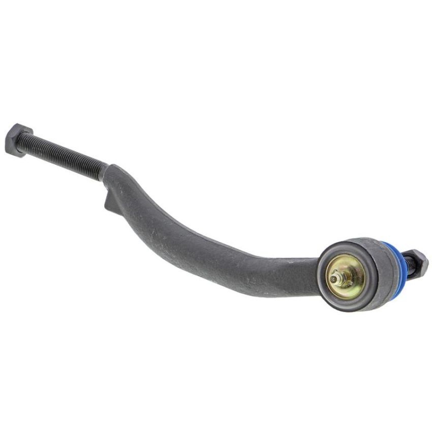 MEVOTECH MES3579 Steering Tie Rod End
