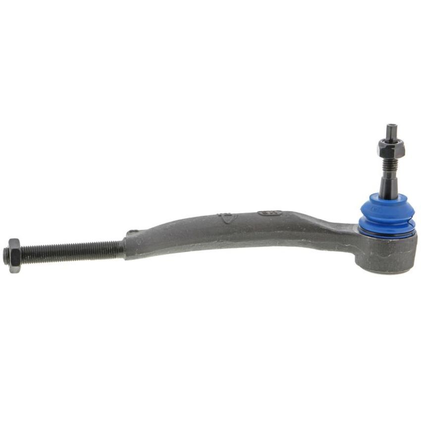 MEVOTECH MES3579 Steering Tie Rod End
