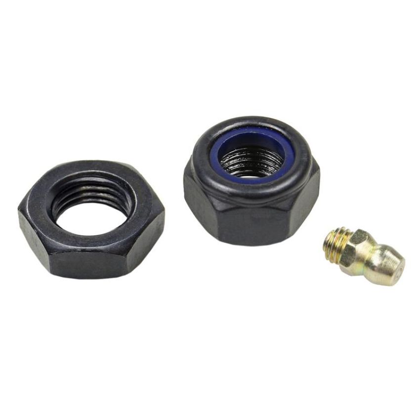 MEVOTECH MES3579 Steering Tie Rod End