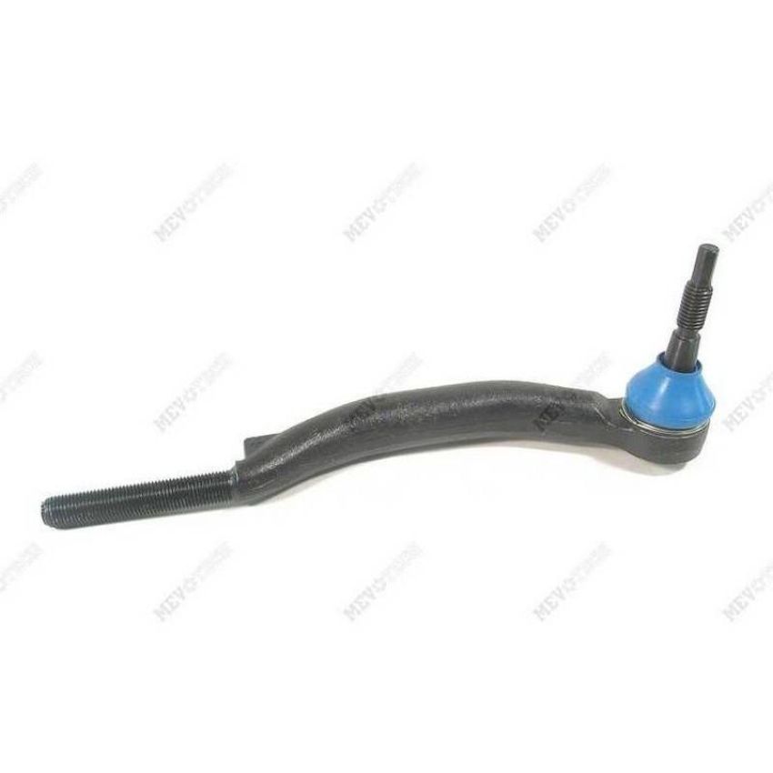 MEVOTECH MES3579 Steering Tie Rod End