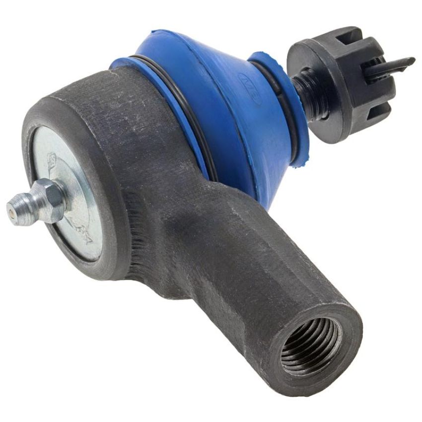 MEVOTECH MES3581 Steering Tie Rod End