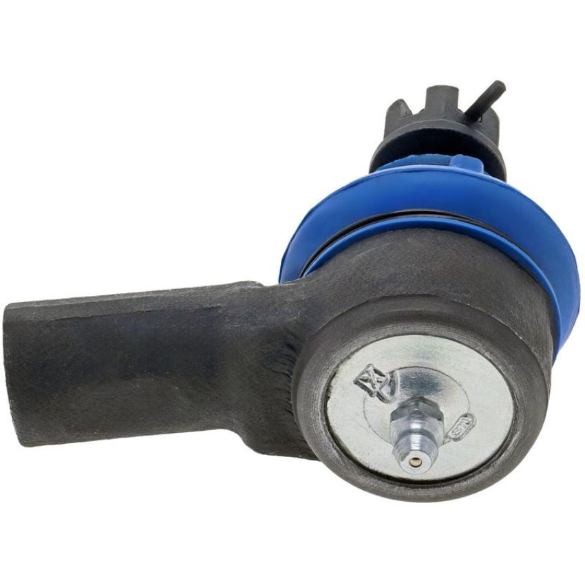 MEVOTECH MES3581 Steering Tie Rod End