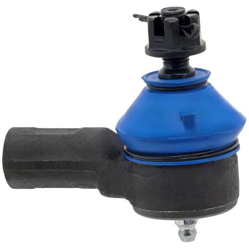 MEVOTECH MES3581 Steering Tie Rod End