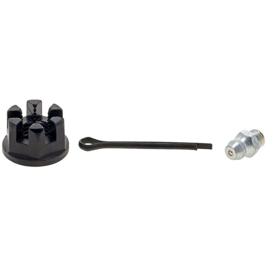 MEVOTECH MES3581 Steering Tie Rod End