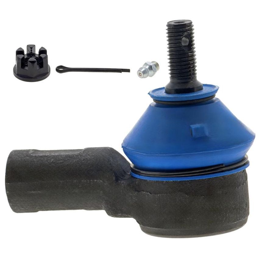 MEVOTECH MES3581 Steering Tie Rod End