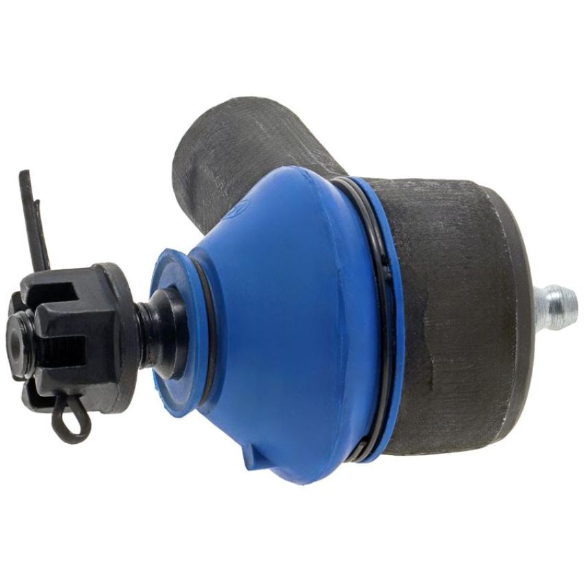 MEVOTECH MES3581 Steering Tie Rod End