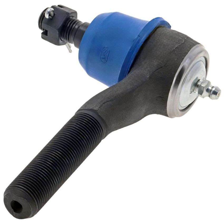 MEVOTECH MES3584 Steering Tie Rod End