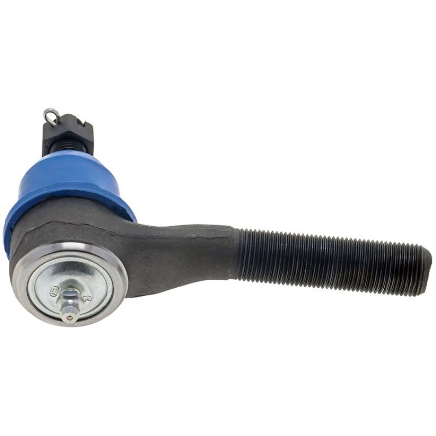 MEVOTECH MES3584 Steering Tie Rod End