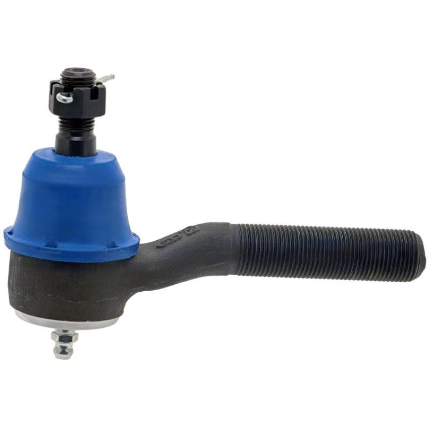 MEVOTECH MES3584 Steering Tie Rod End