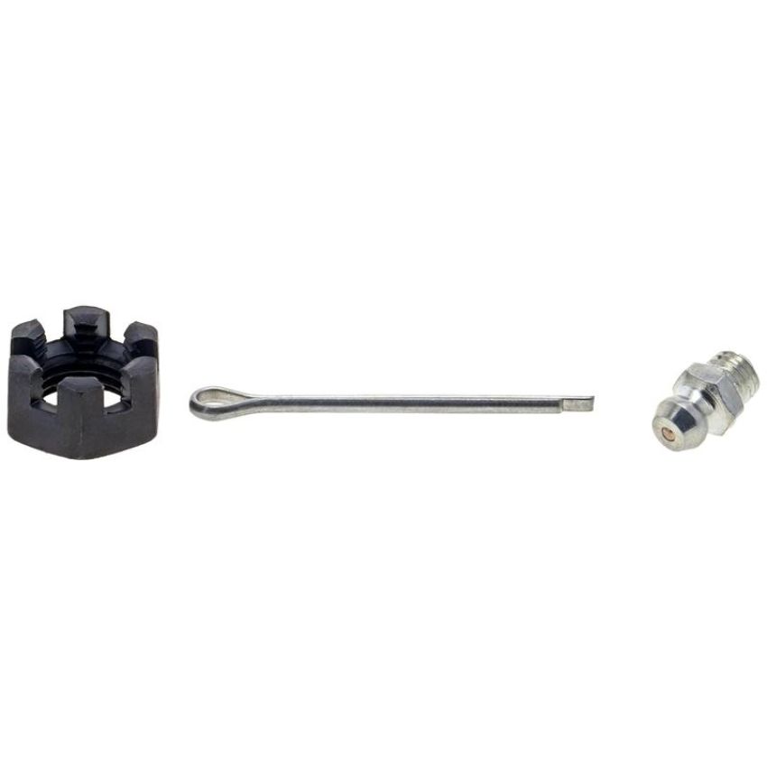 MEVOTECH MES3584 Steering Tie Rod End
