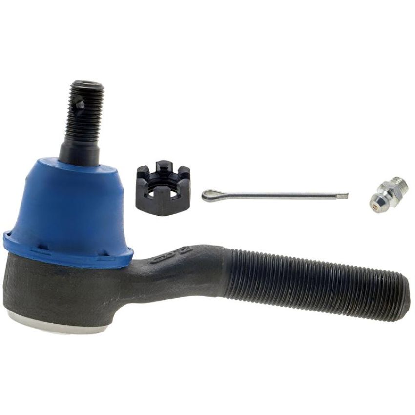 MEVOTECH MES3584 Steering Tie Rod End