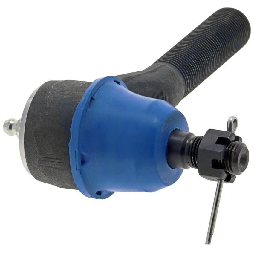 MEVOTECH MES3584 Steering Tie Rod End