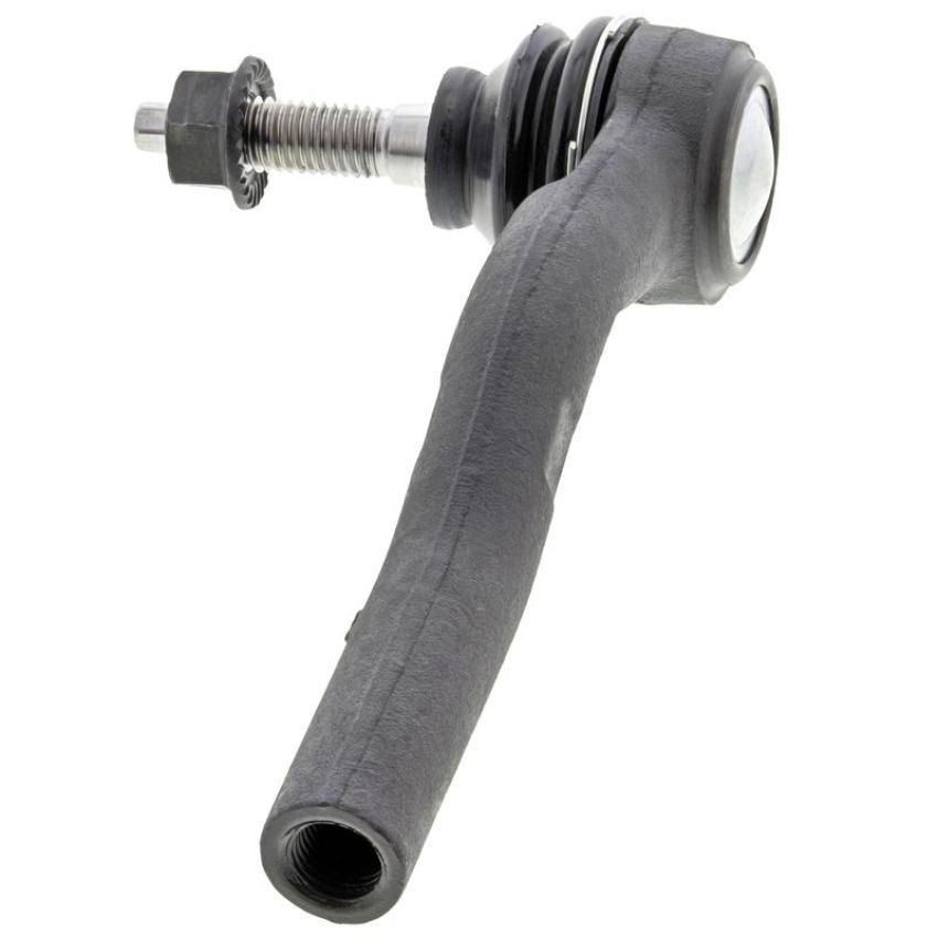 MEVOTECH MES3585 Steering Tie Rod End
