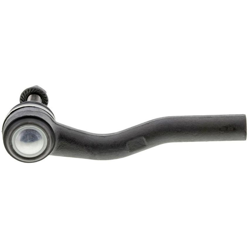 MEVOTECH MES3585 Steering Tie Rod End