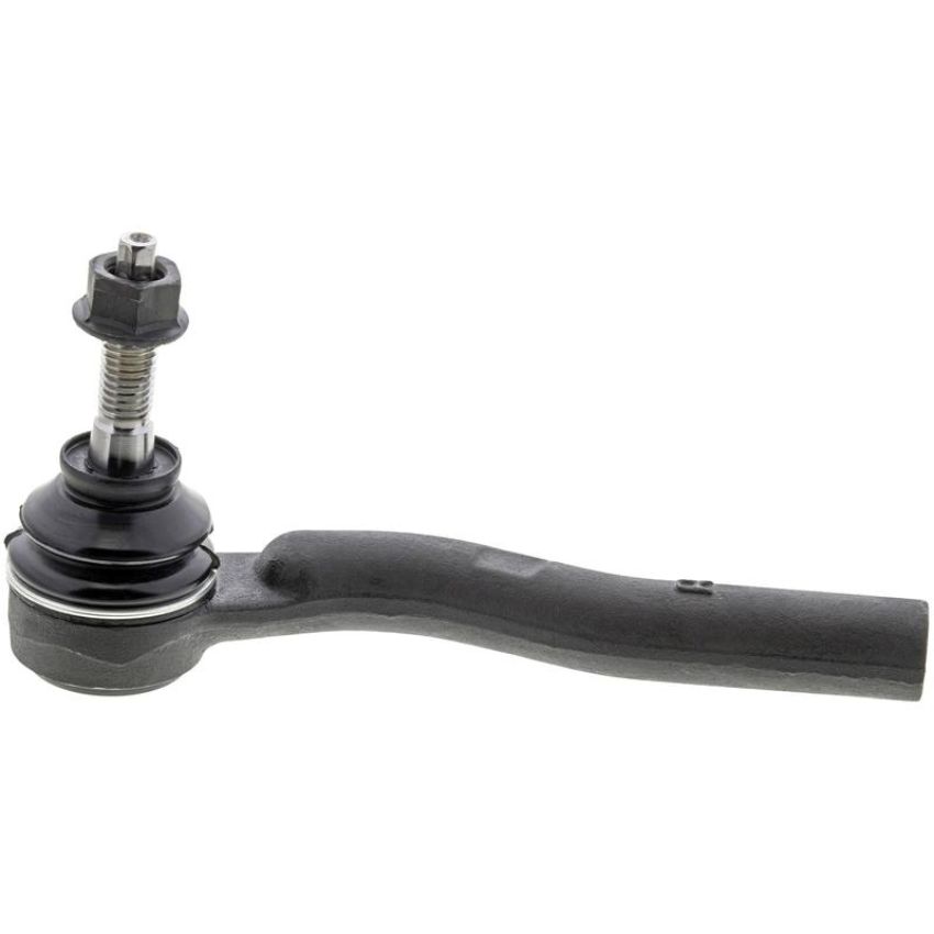MEVOTECH MES3585 Steering Tie Rod End