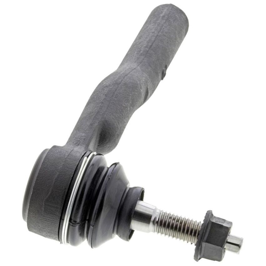MEVOTECH MES3585 Steering Tie Rod End