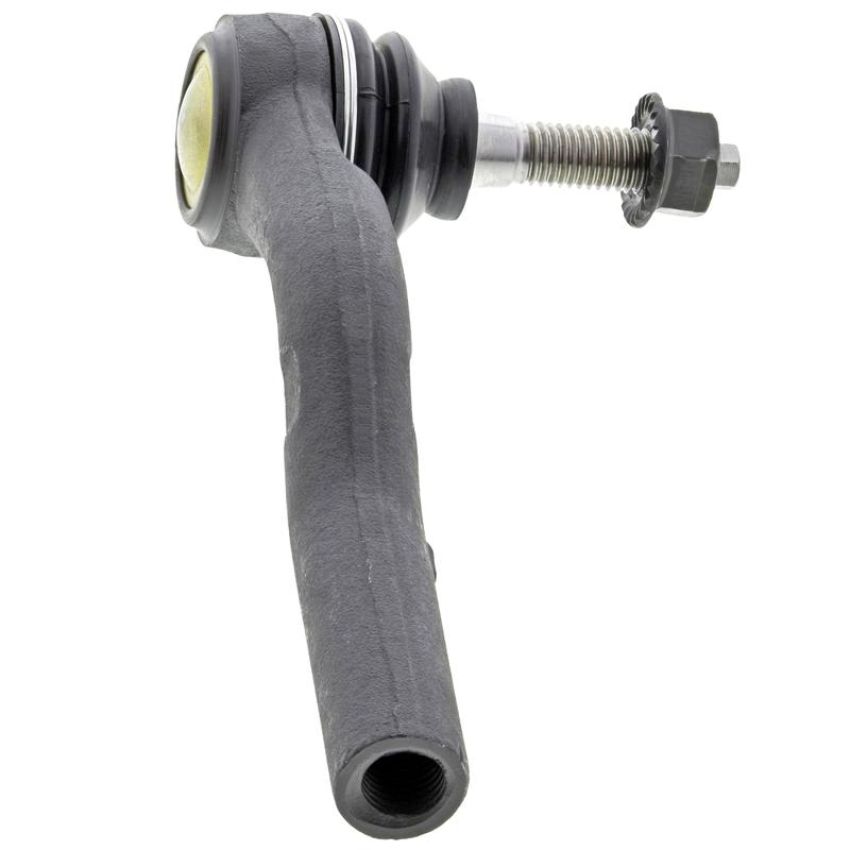 MEVOTECH MES3586 Steering Tie Rod End