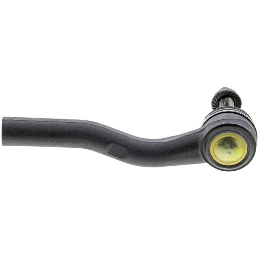 MEVOTECH MES3586 Steering Tie Rod End