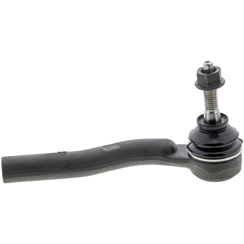 MEVOTECH MES3586 Steering Tie Rod End