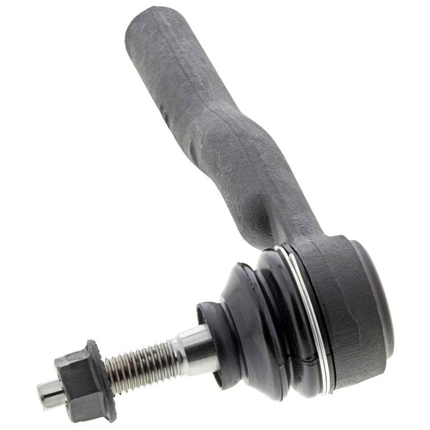 MEVOTECH MES3586 Steering Tie Rod End