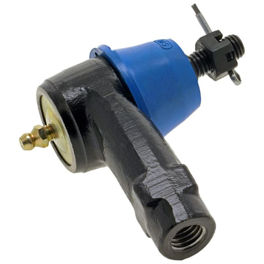 MEVOTECH MES3587 Steering Tie Rod End