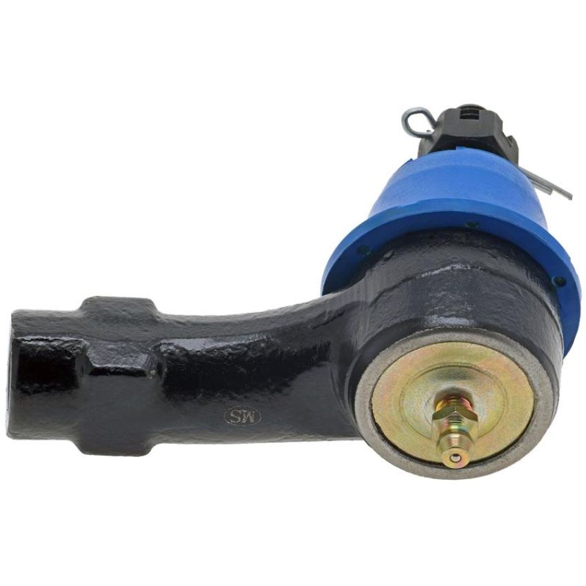 MEVOTECH MES3587 Steering Tie Rod End
