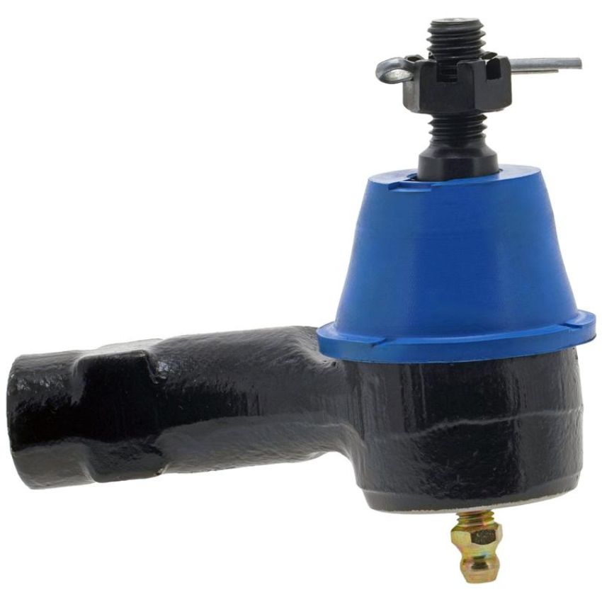 MEVOTECH MES3587 Steering Tie Rod End