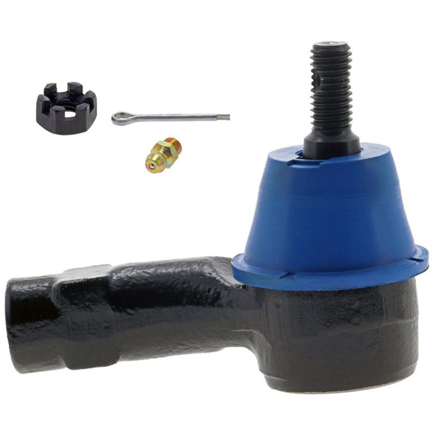 MEVOTECH MES3587 Steering Tie Rod End