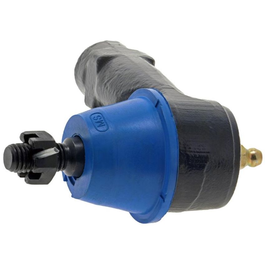 MEVOTECH MES3587 Steering Tie Rod End