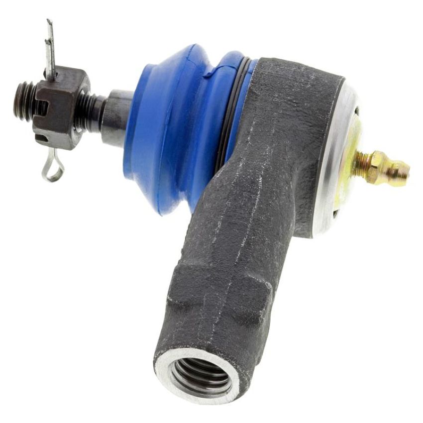 MEVOTECH MES3588 Steering Tie Rod End