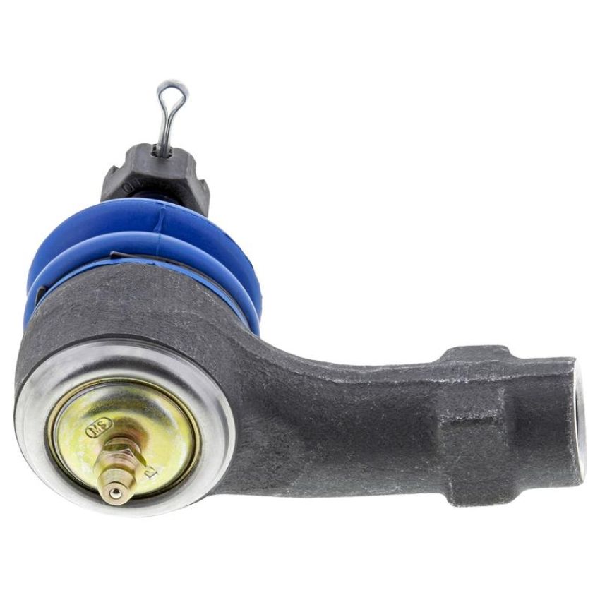 MEVOTECH MES3588 Steering Tie Rod End