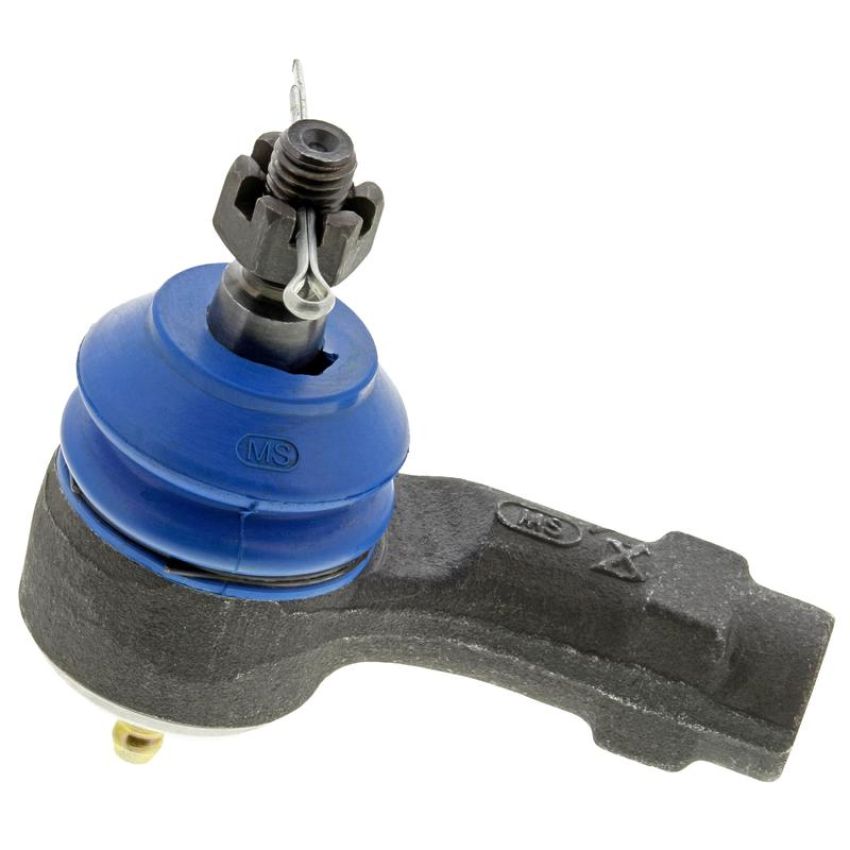 MEVOTECH MES3588 Steering Tie Rod End