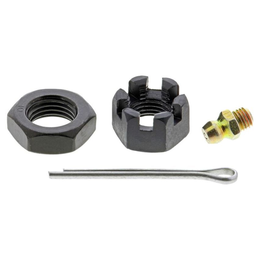 MEVOTECH MES3588 Steering Tie Rod End