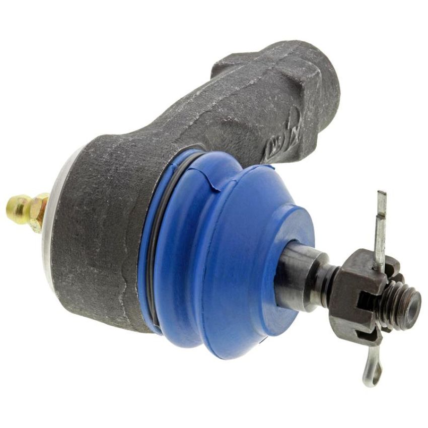 MEVOTECH MES3588 Steering Tie Rod End