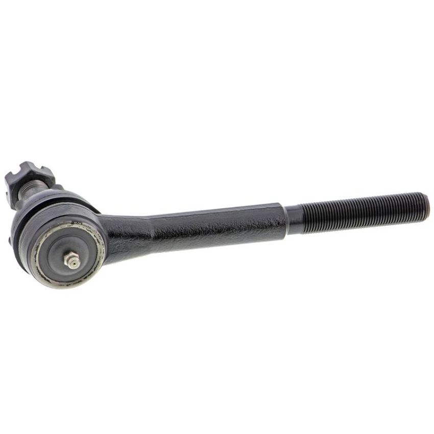 MEVOTECH MES358L Steering Tie Rod End