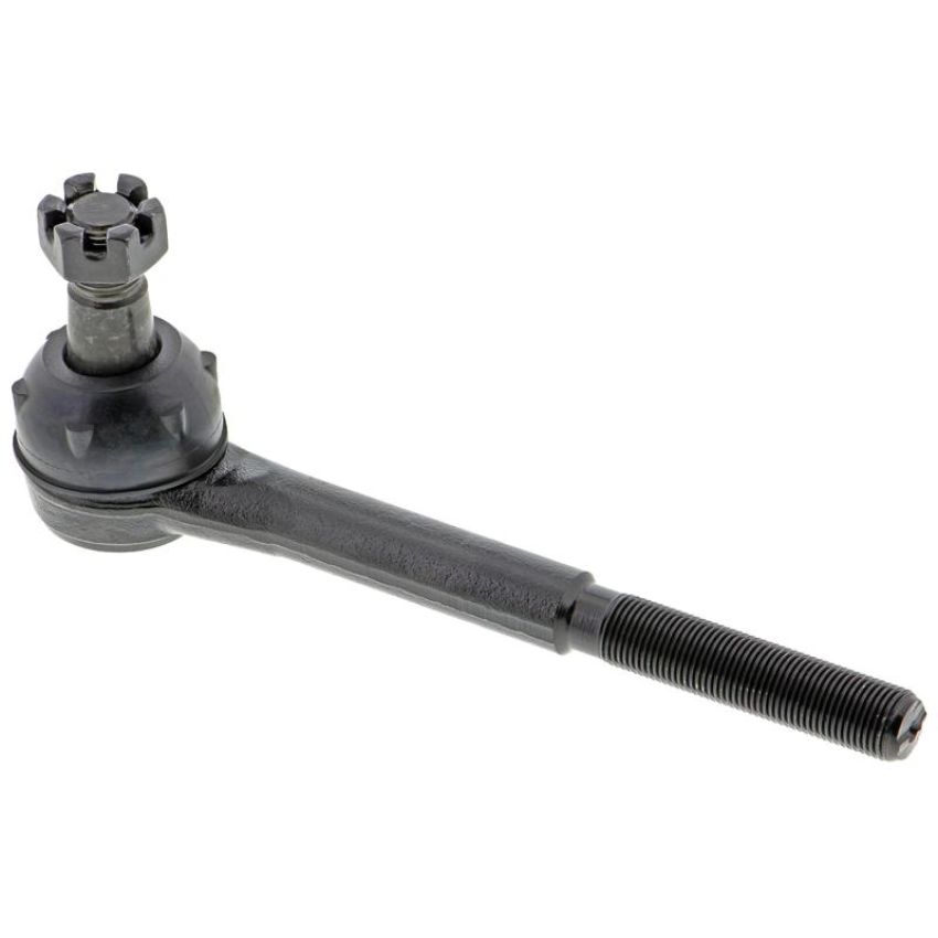 MEVOTECH MES358L Steering Tie Rod End