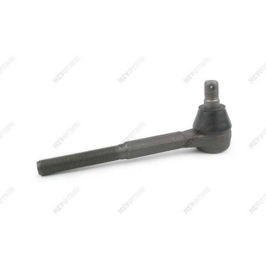 MEVOTECH MES358L Steering Tie Rod End
