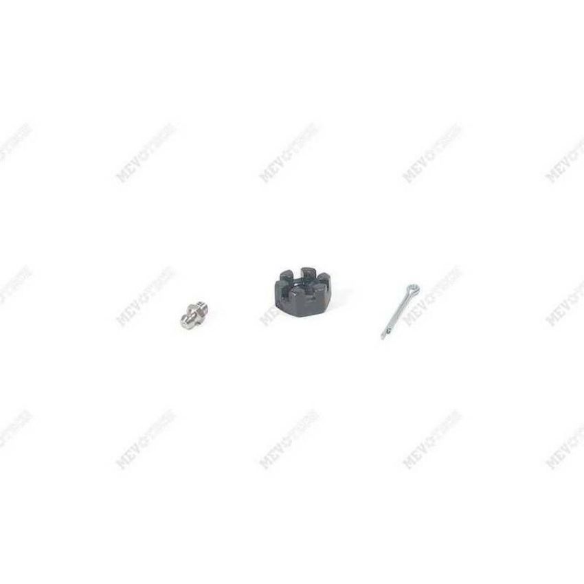 MEVOTECH MES358R Steering Tie Rod End