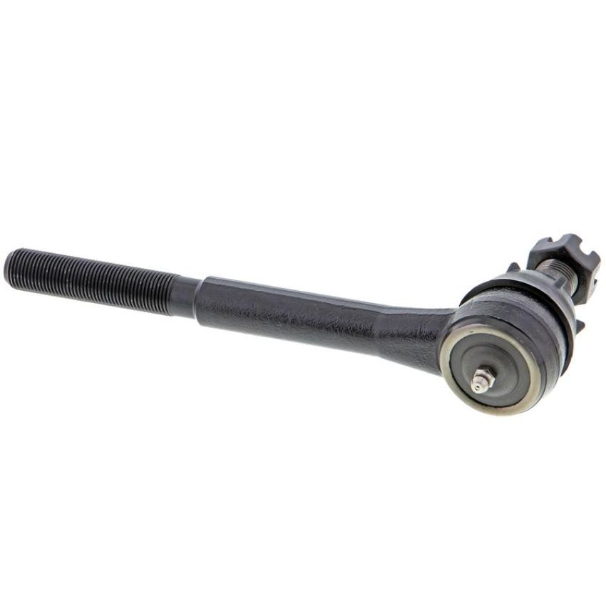 MEVOTECH MES358R Steering Tie Rod End