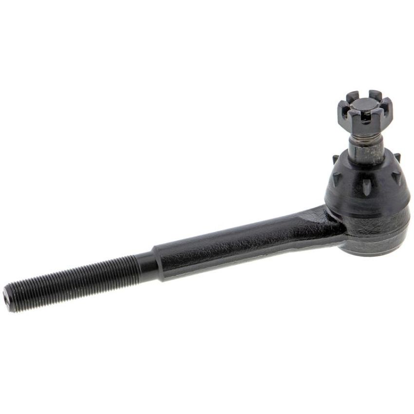 MEVOTECH MES358R Steering Tie Rod End
