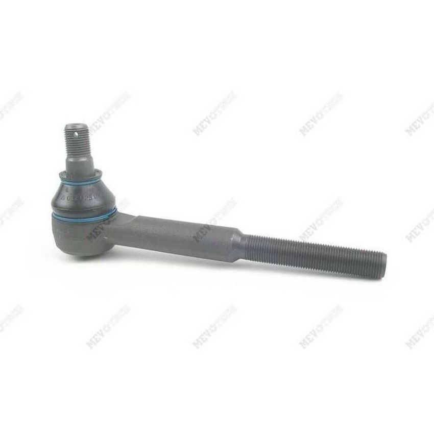 MEVOTECH MES358R Steering Tie Rod End