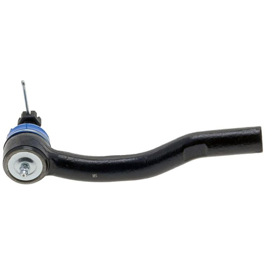 MEVOTECH MES3600 Steering Tie Rod End