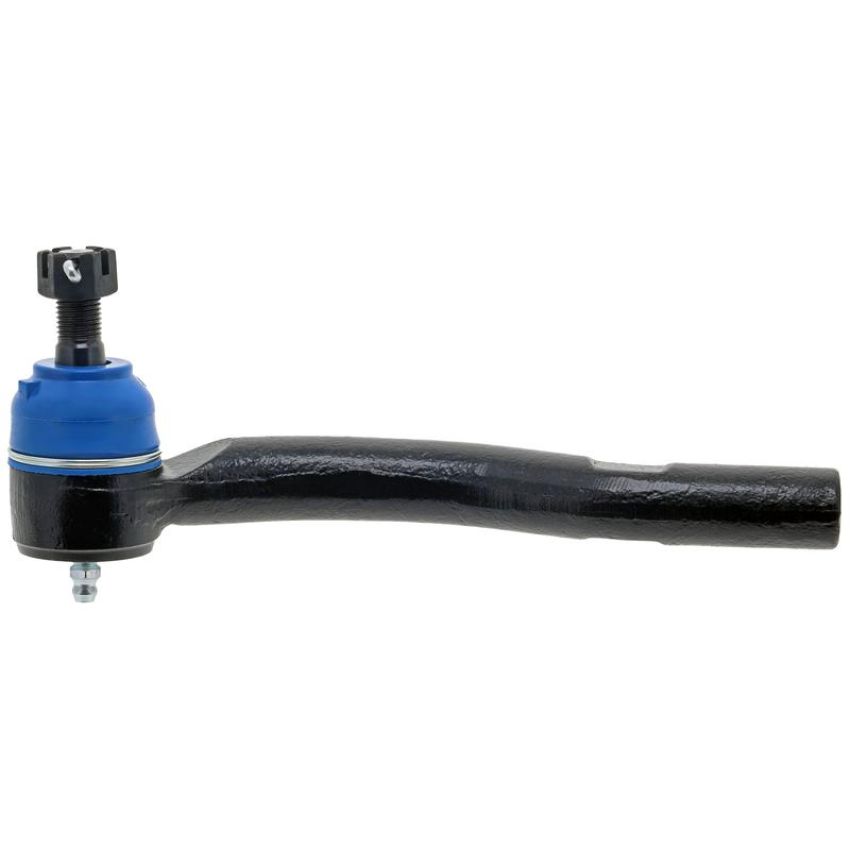 MEVOTECH MES3600 Steering Tie Rod End