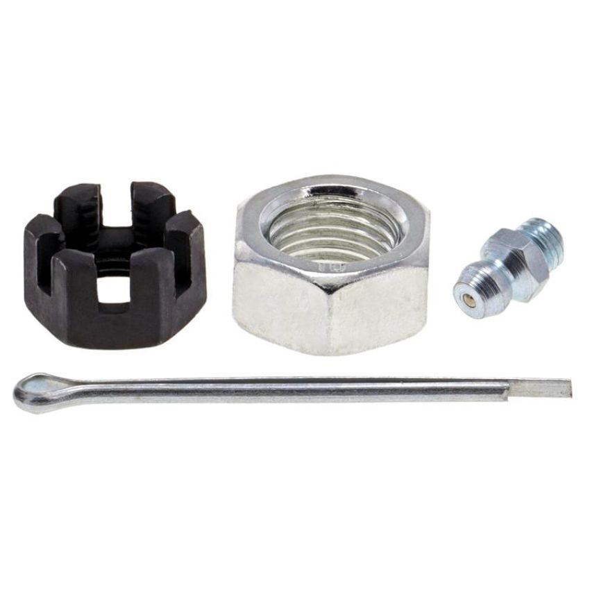 MEVOTECH MES3600 Steering Tie Rod End