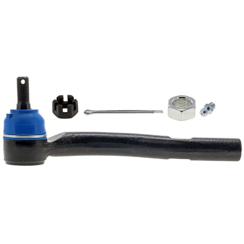 MEVOTECH MES3600 Steering Tie Rod End