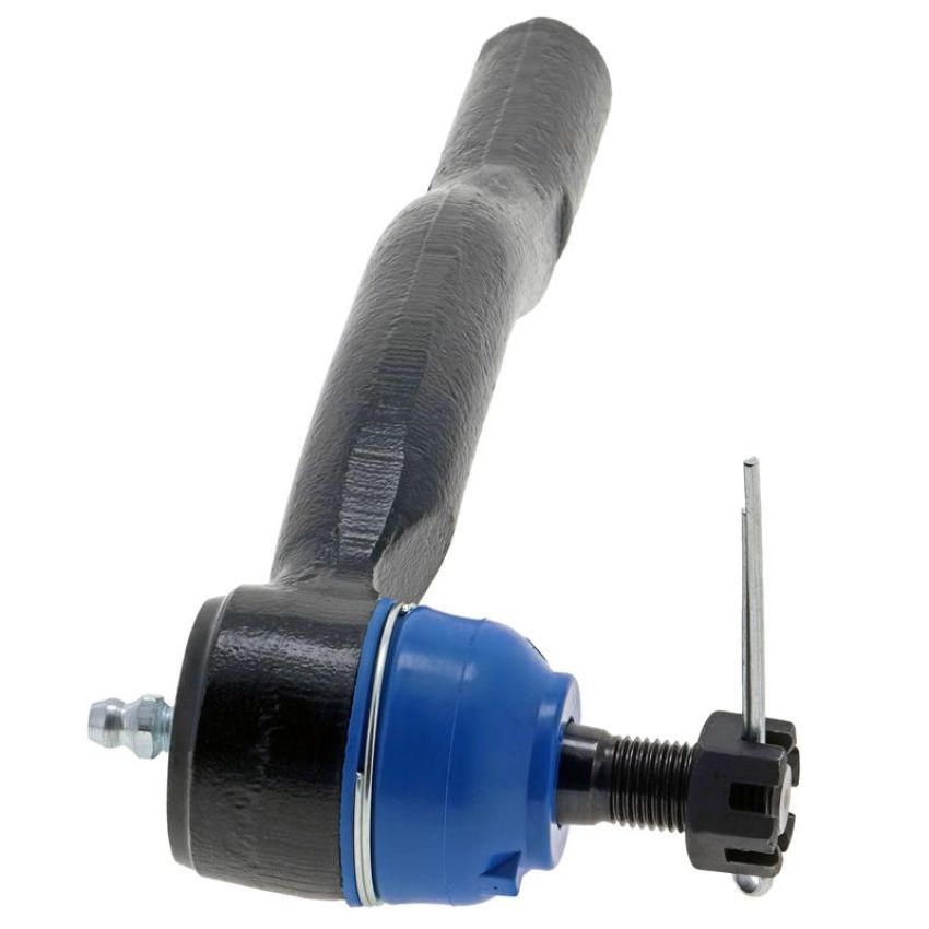 MEVOTECH MES3600 Steering Tie Rod End
