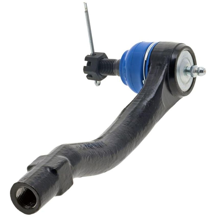 MEVOTECH MES3601 Steering Tie Rod End