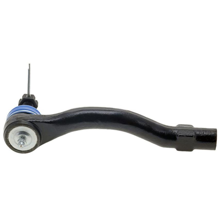 MEVOTECH MES3601 Steering Tie Rod End