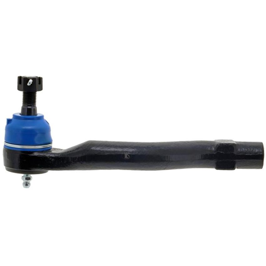 MEVOTECH MES3601 Steering Tie Rod End