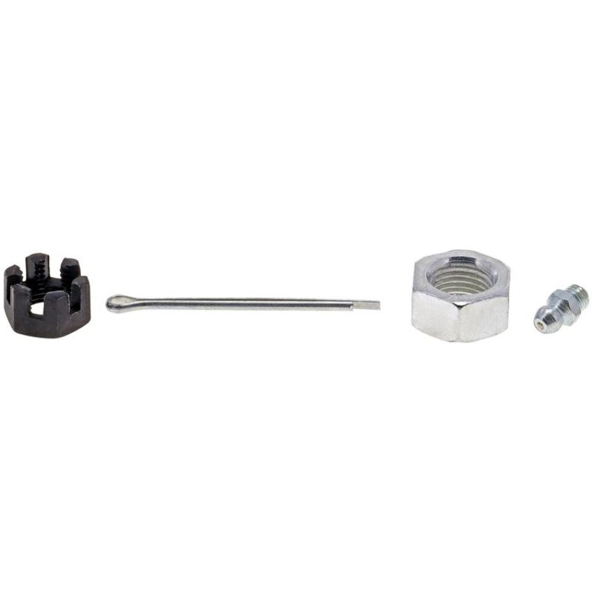 MEVOTECH MES3601 Steering Tie Rod End